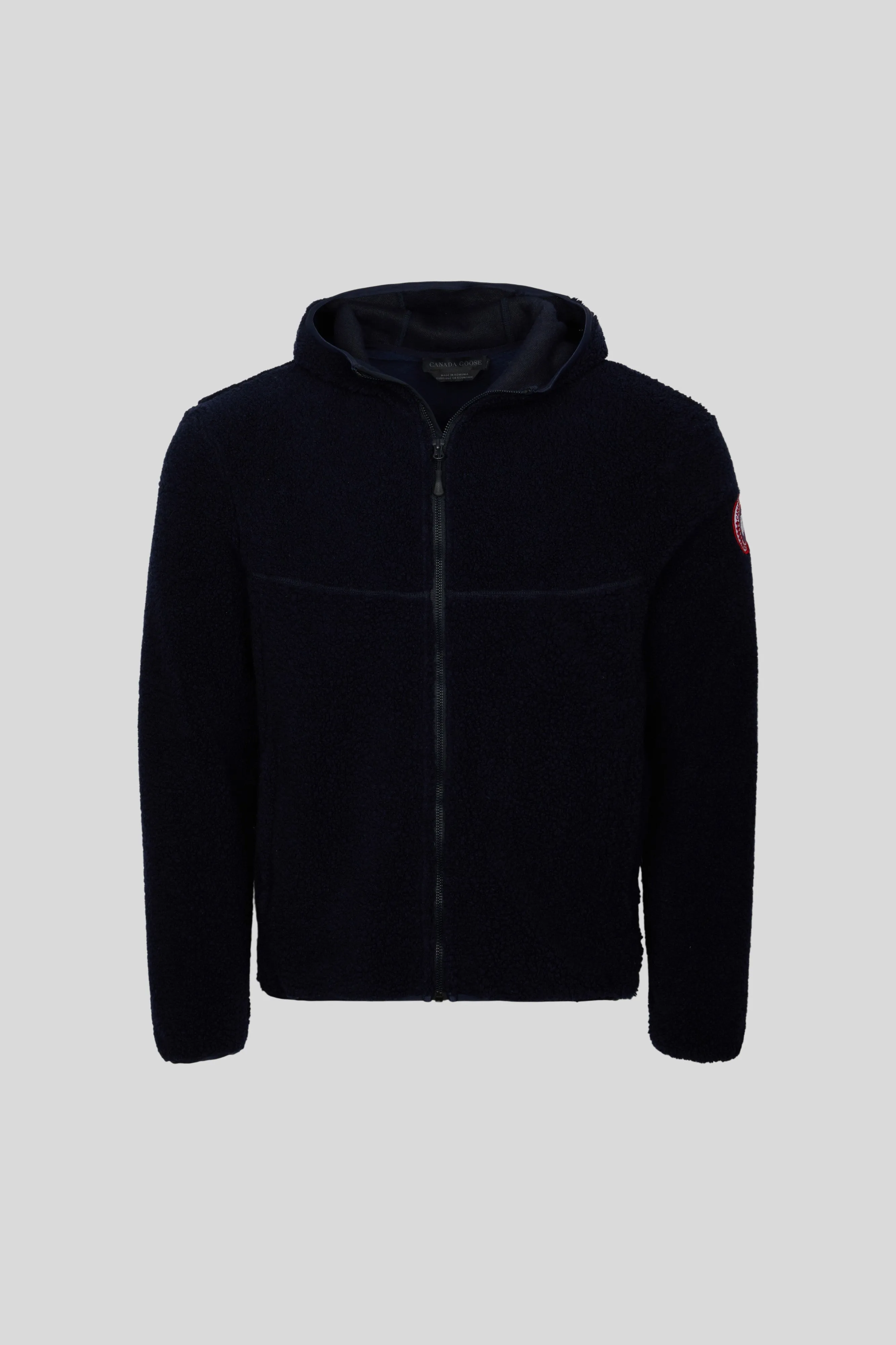 Ainsworth Hoody