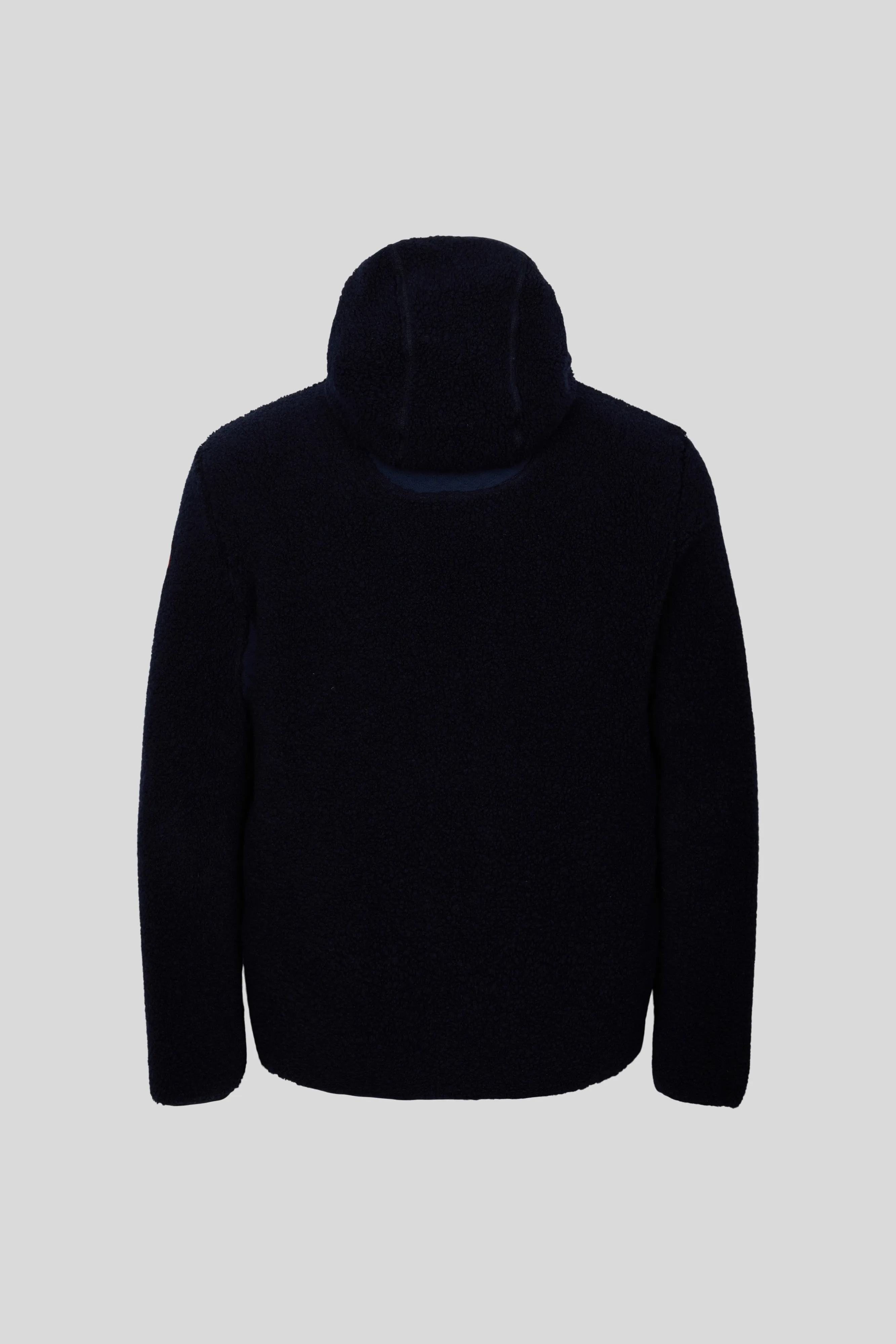 Ainsworth Hoody