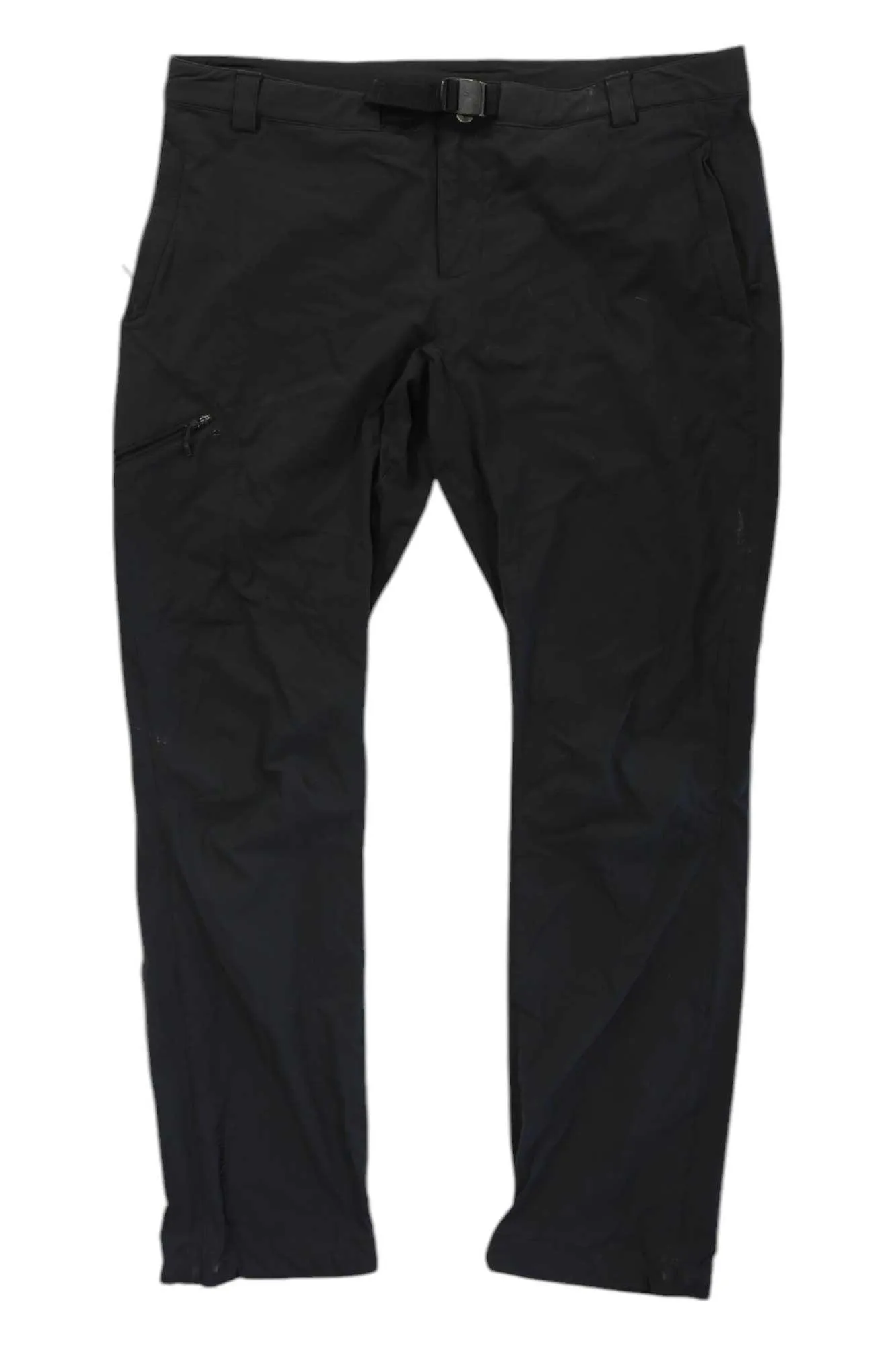 Black Diamond Women's Alpine Pant