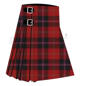 Eglington Tartan