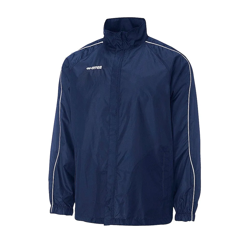 ERREÀ Basic Rain Jackets