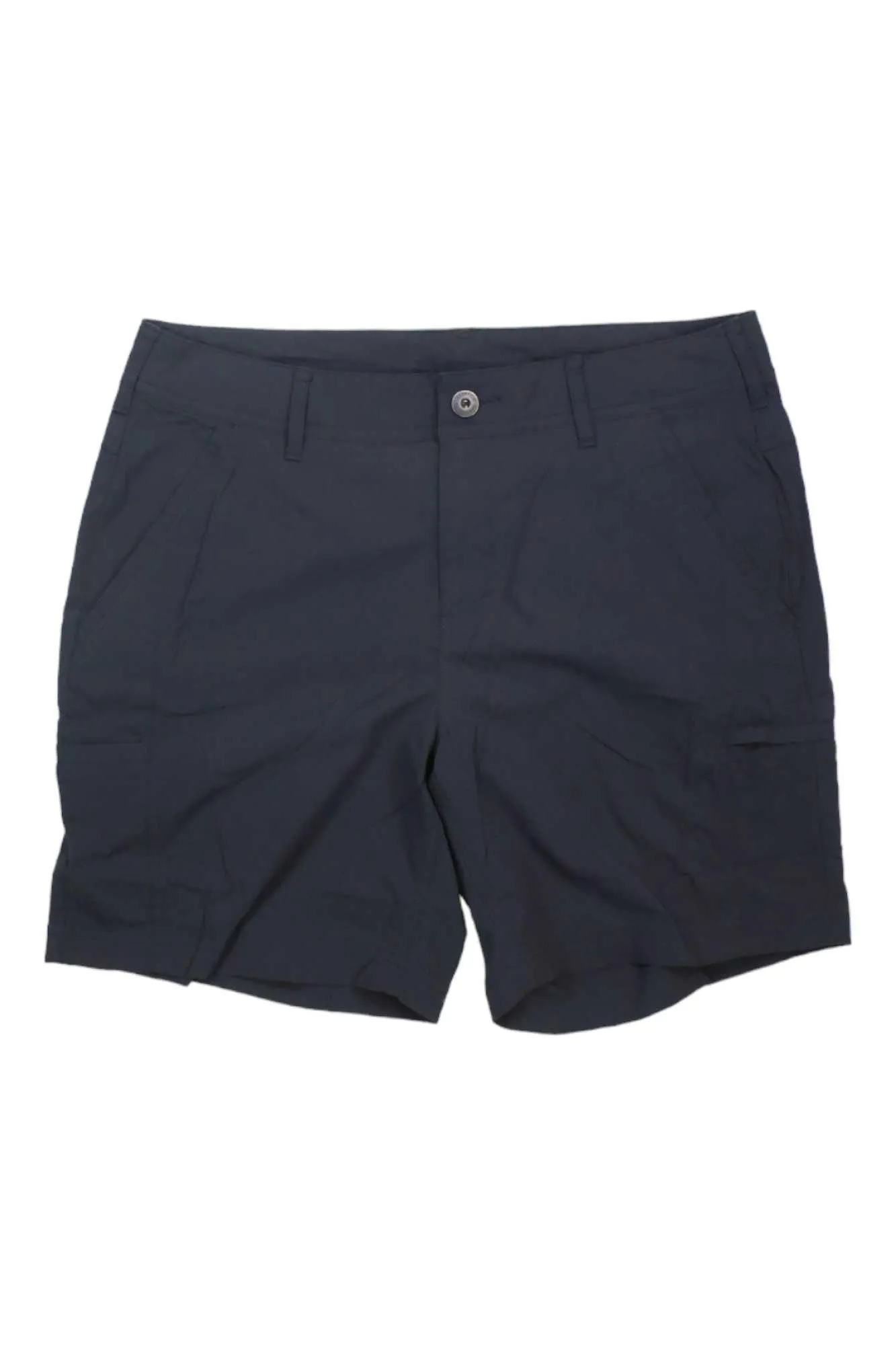 ExOfficio Women's Nomad Short