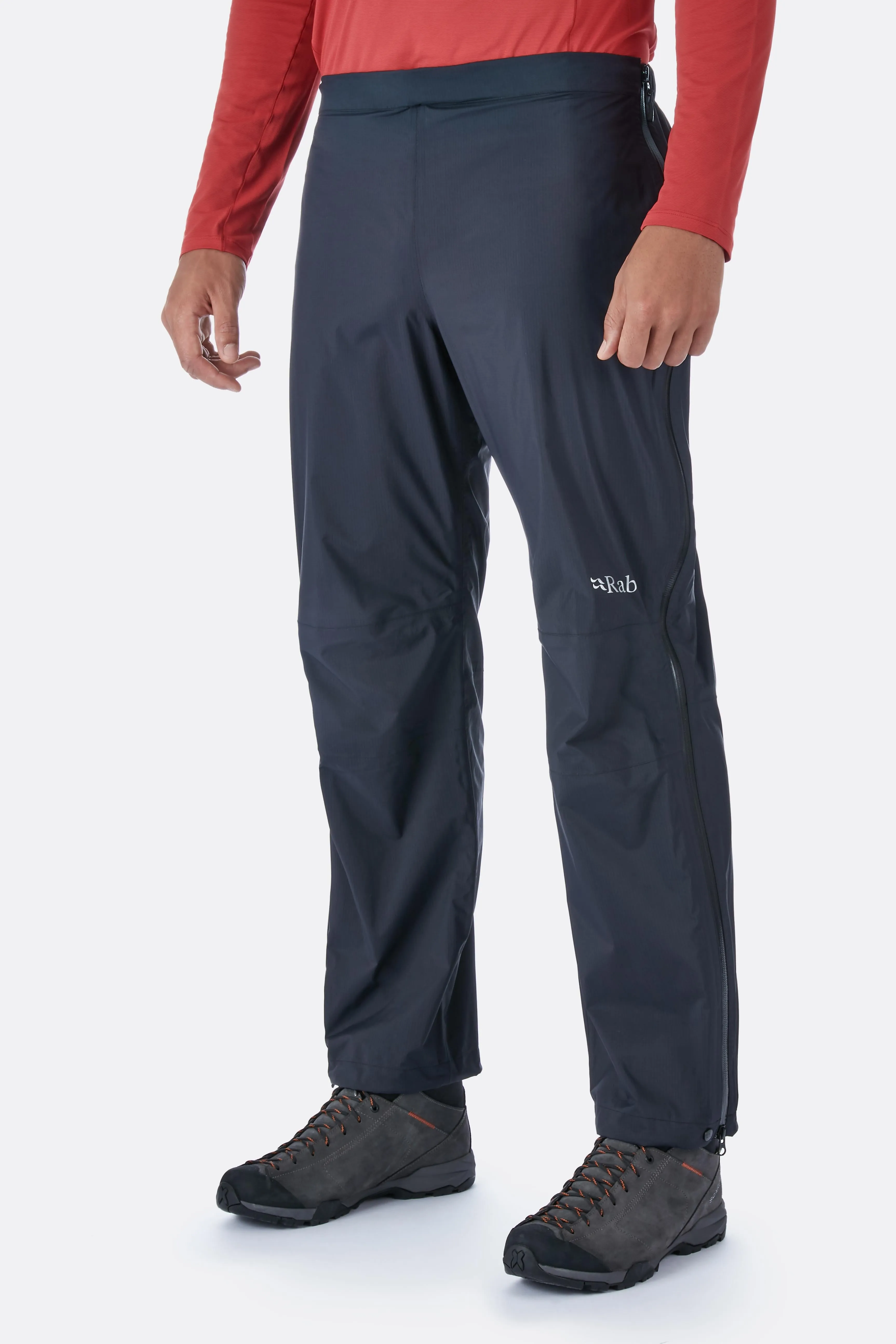 Firewall Pants Regular Length