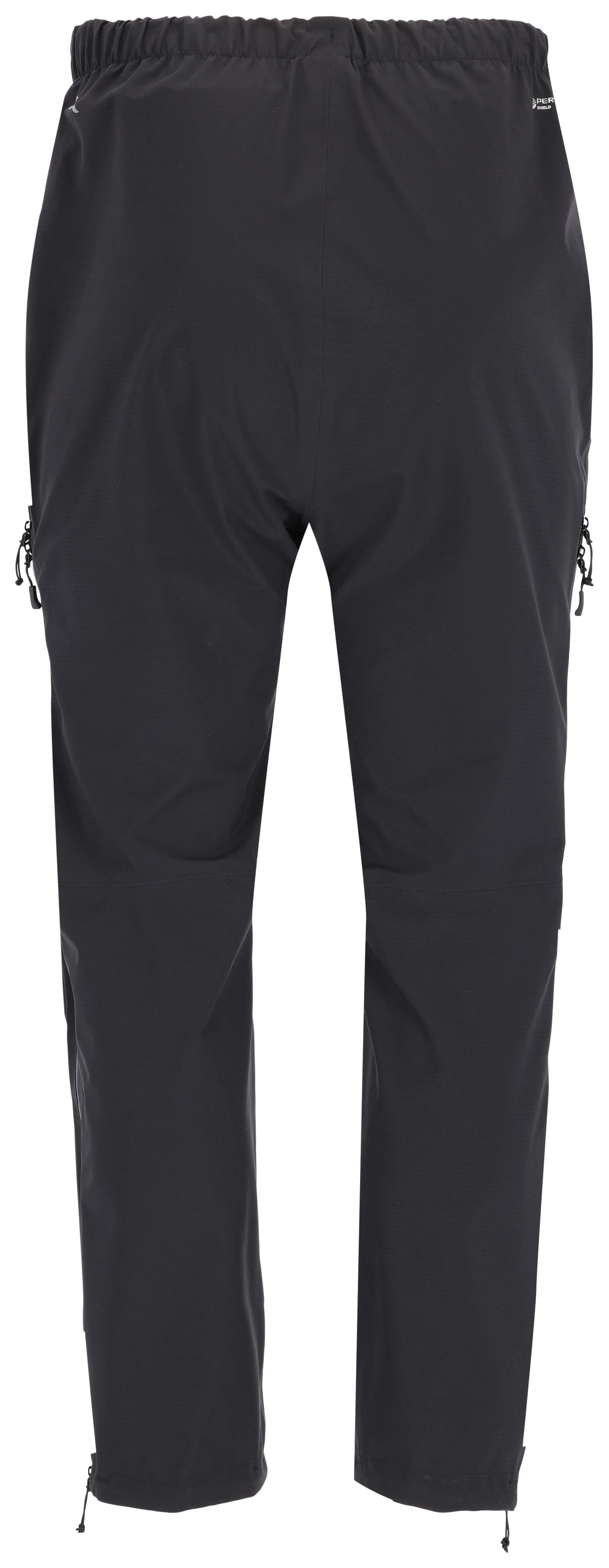 Firewall Pants Regular Length