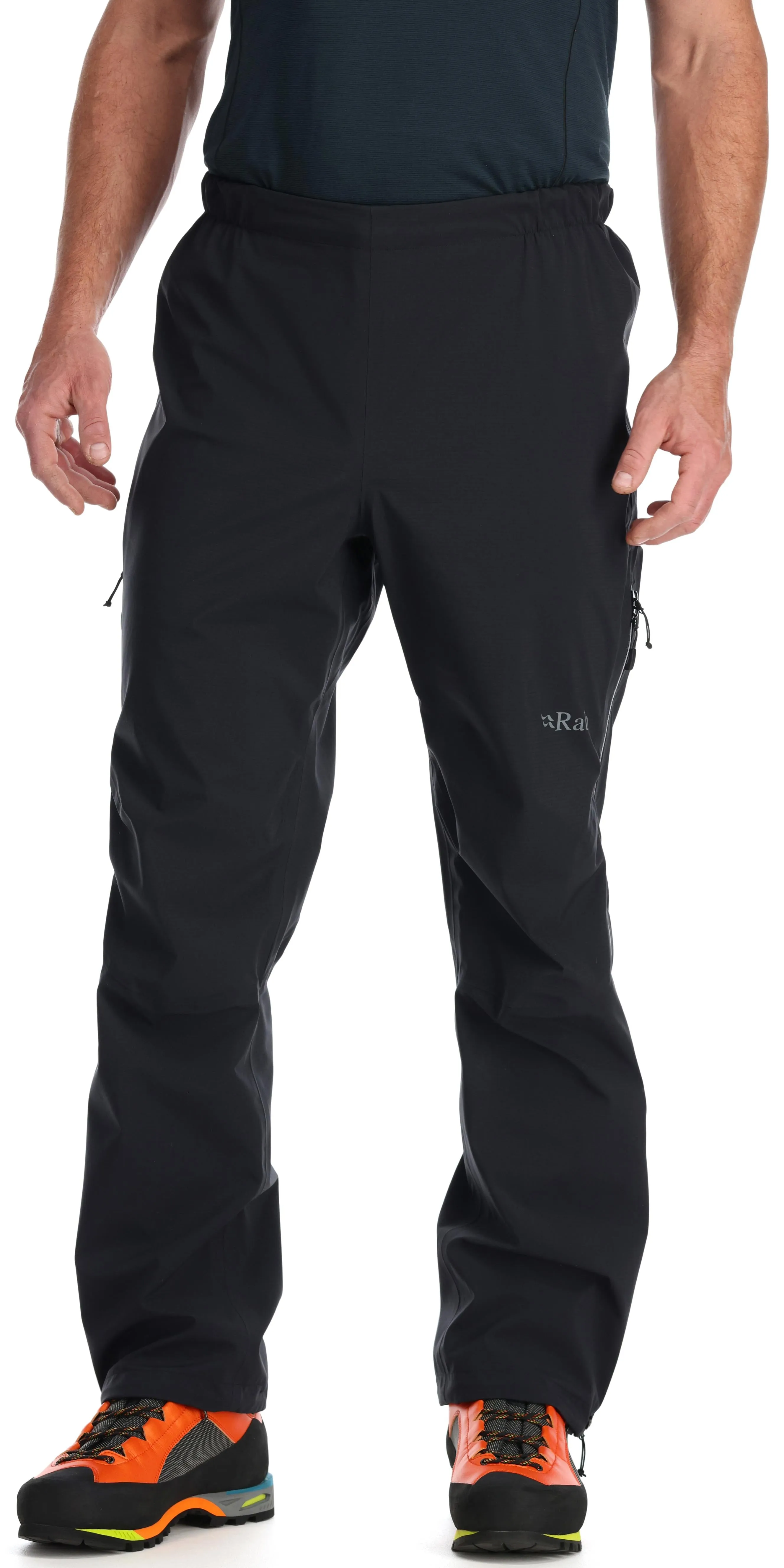 Firewall Pants Regular Length