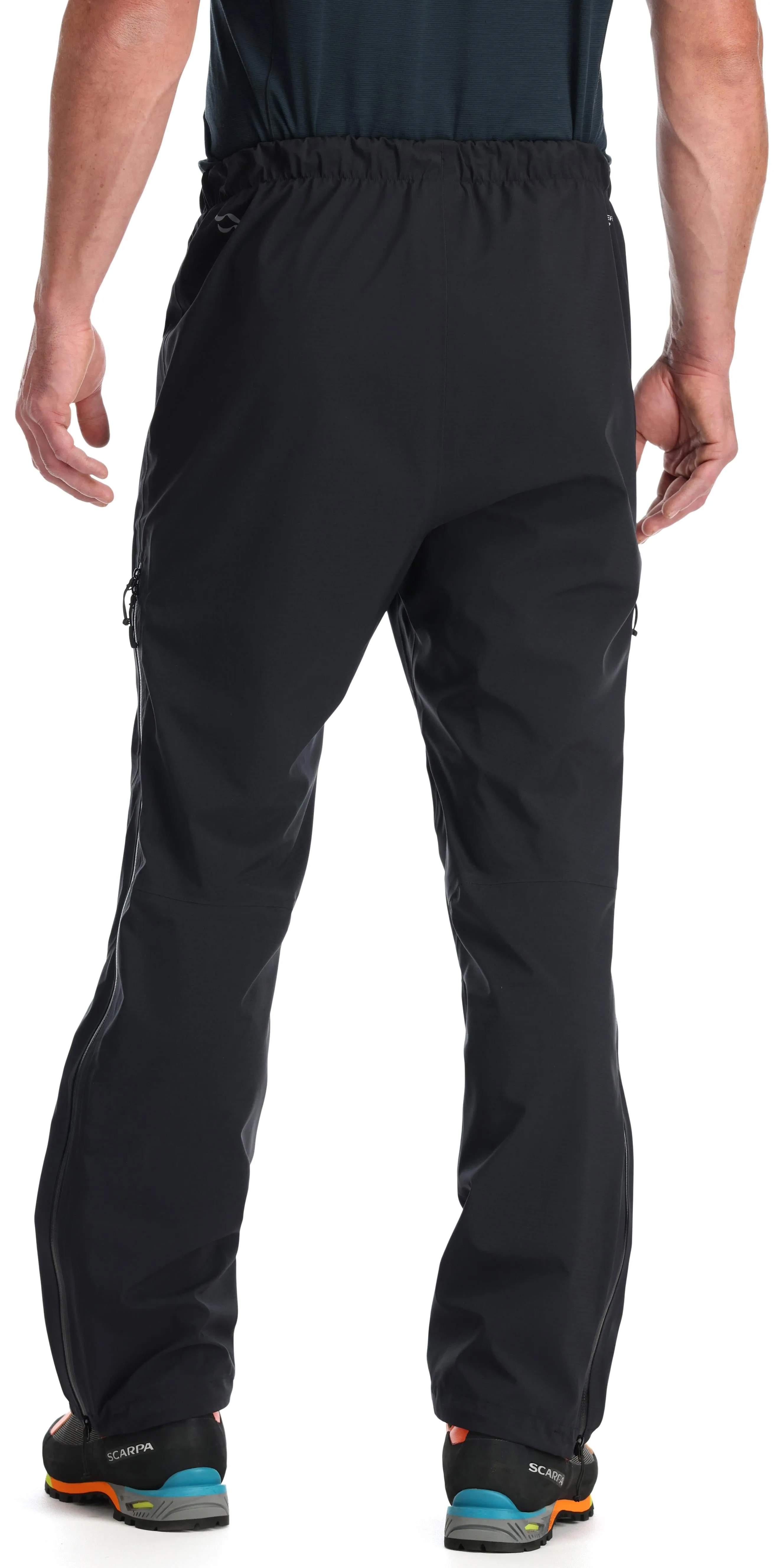 Firewall Pants Regular Length