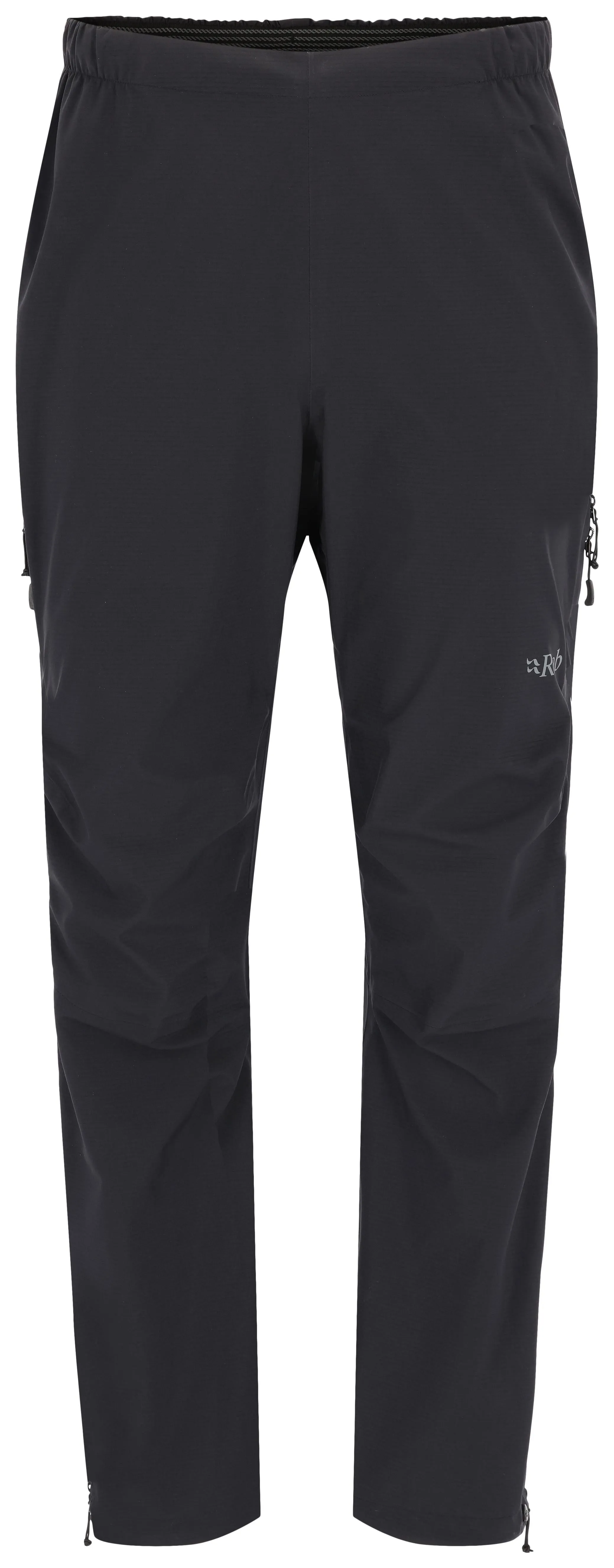 Firewall Pants Regular Length