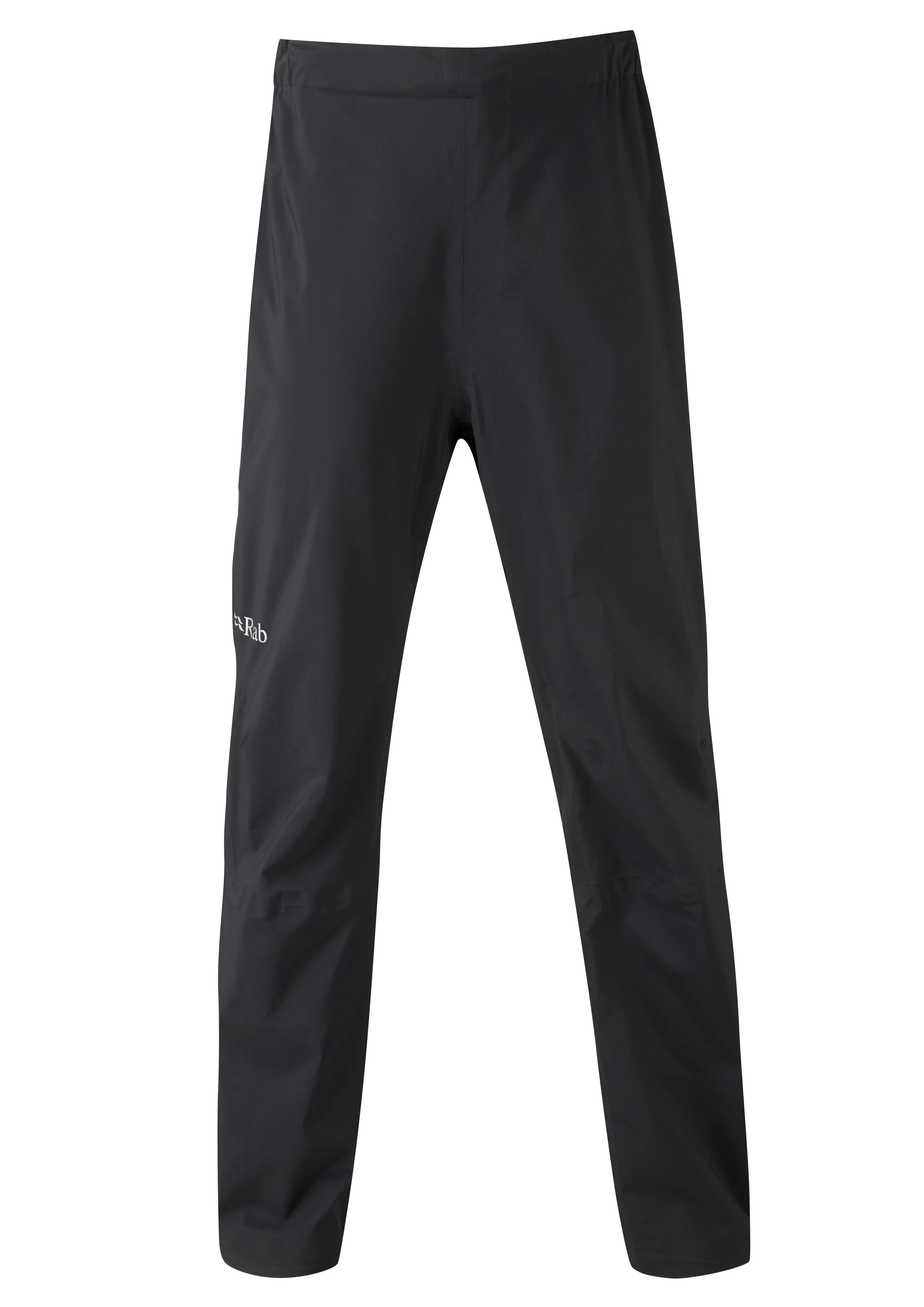 Firewall Pants Regular Length