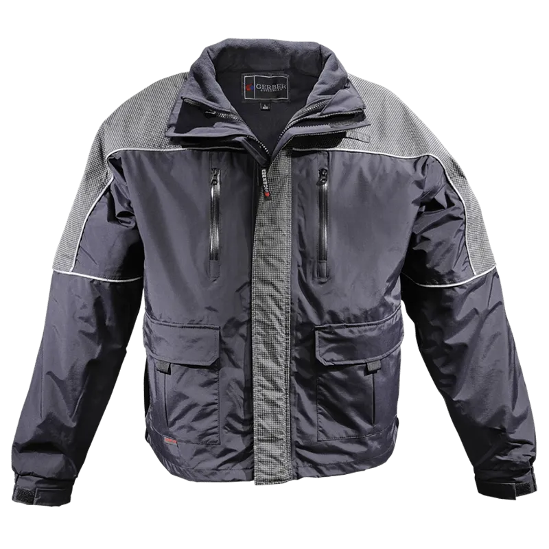 Gerber Outerwear Eclipse SX Jacket