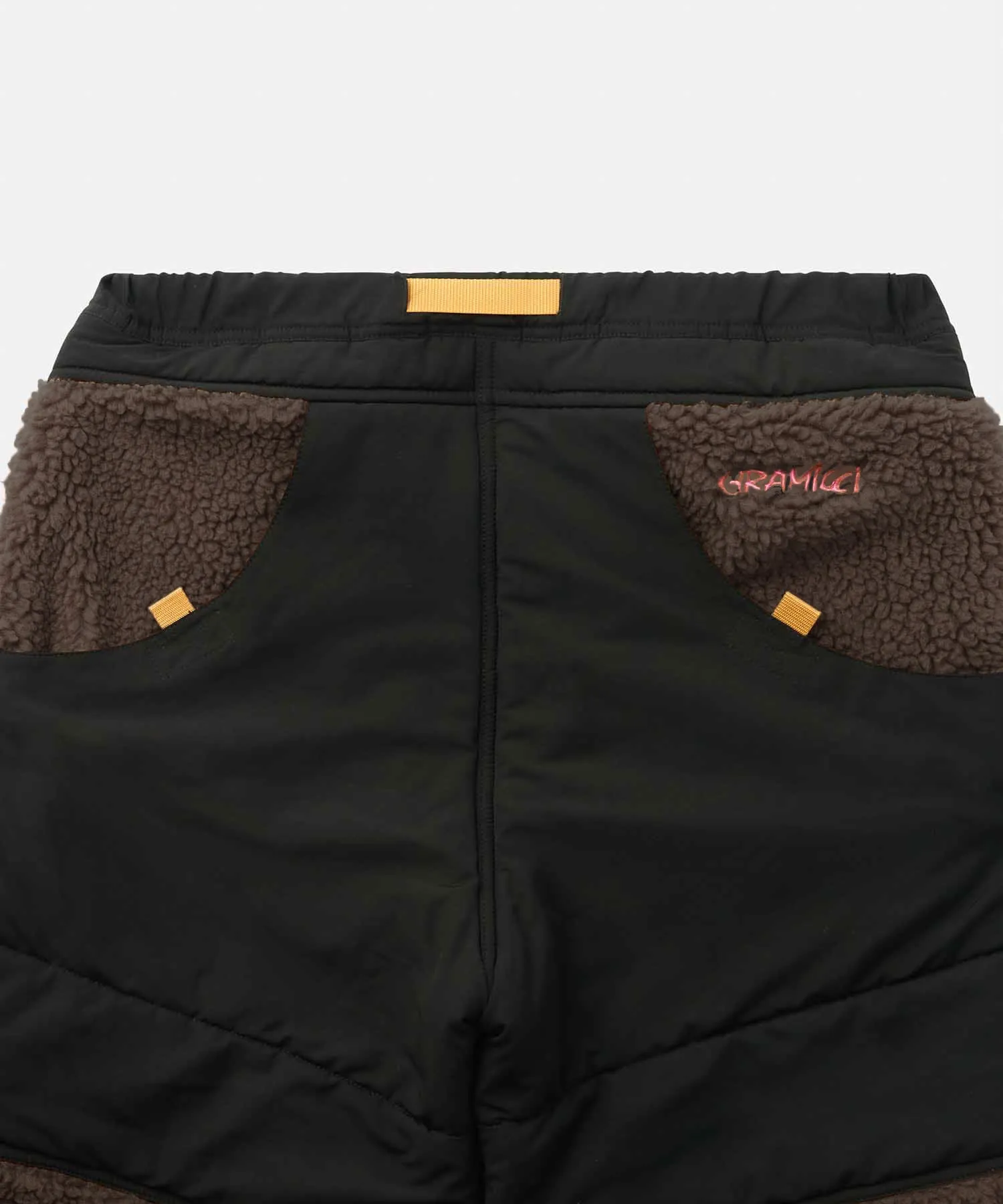 Gramicci Highridge Pant