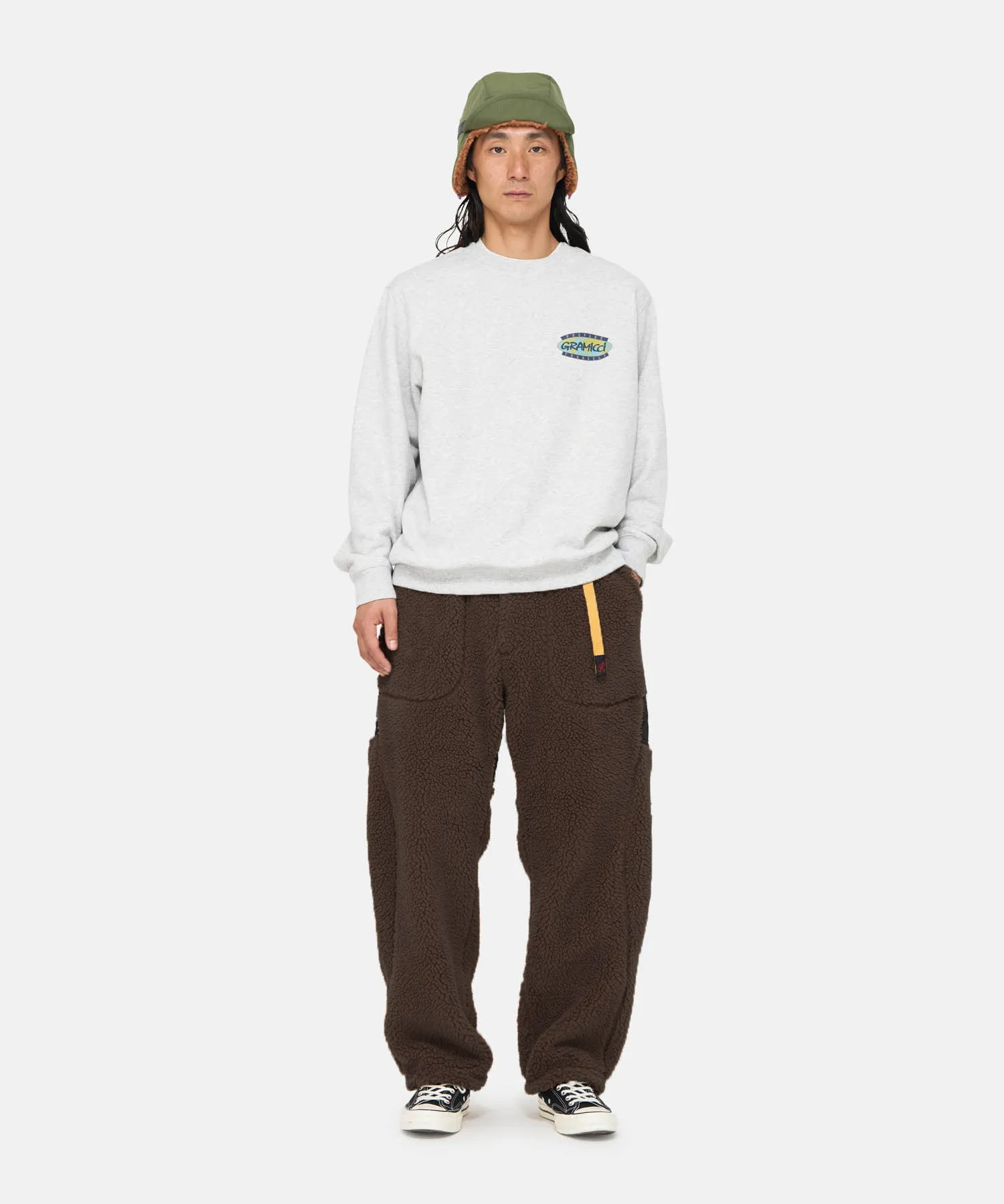 Gramicci Highridge Pant