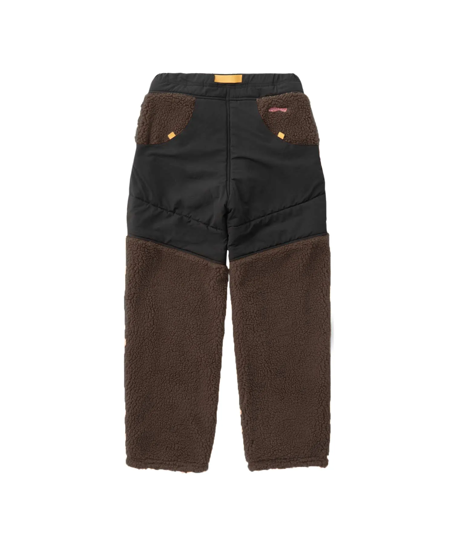 Gramicci Highridge Pant