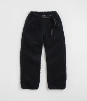 Gramicci Sherpa Pants - Navy