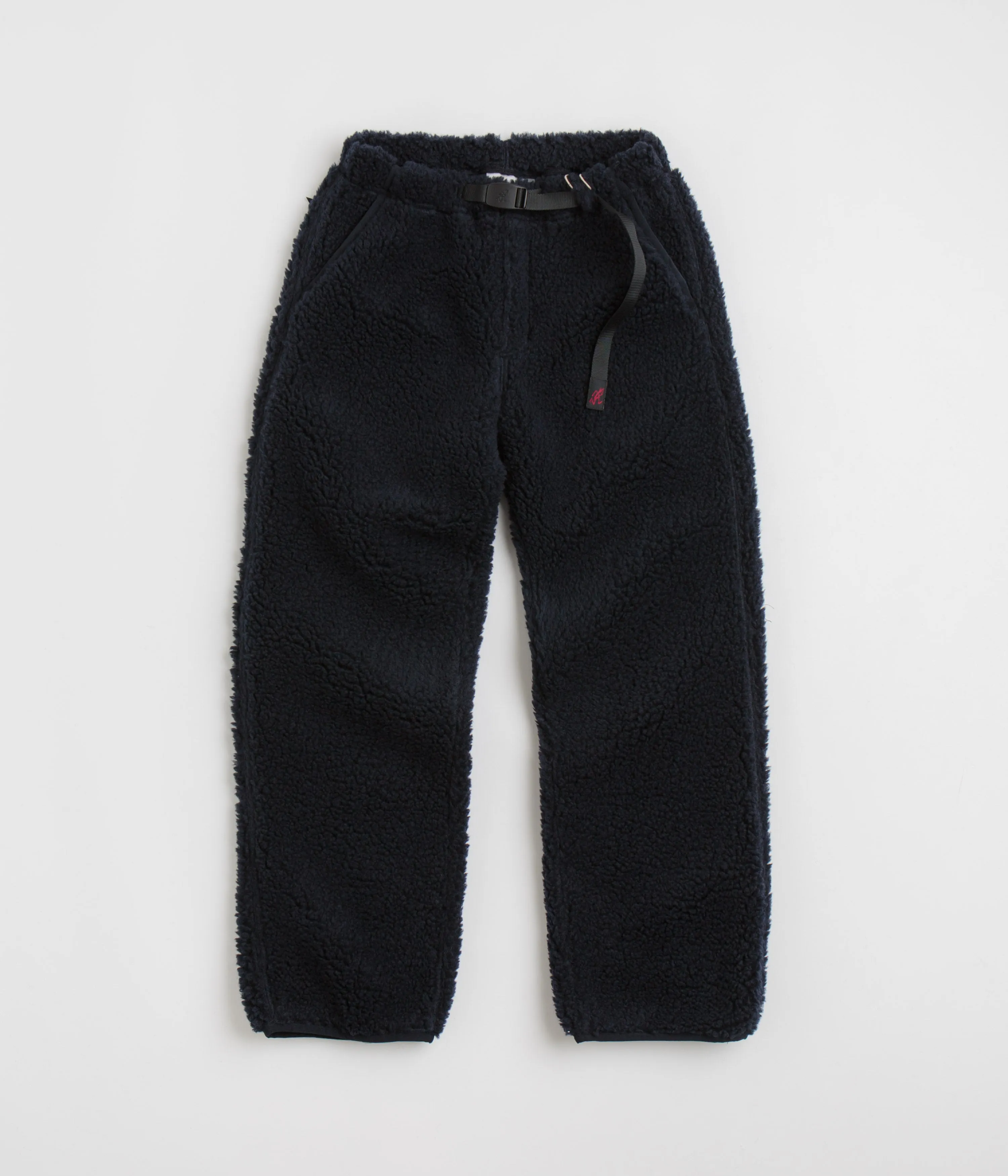 Gramicci Sherpa Pants - Navy