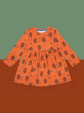 Gruffalo Outdoor Adventure Dress