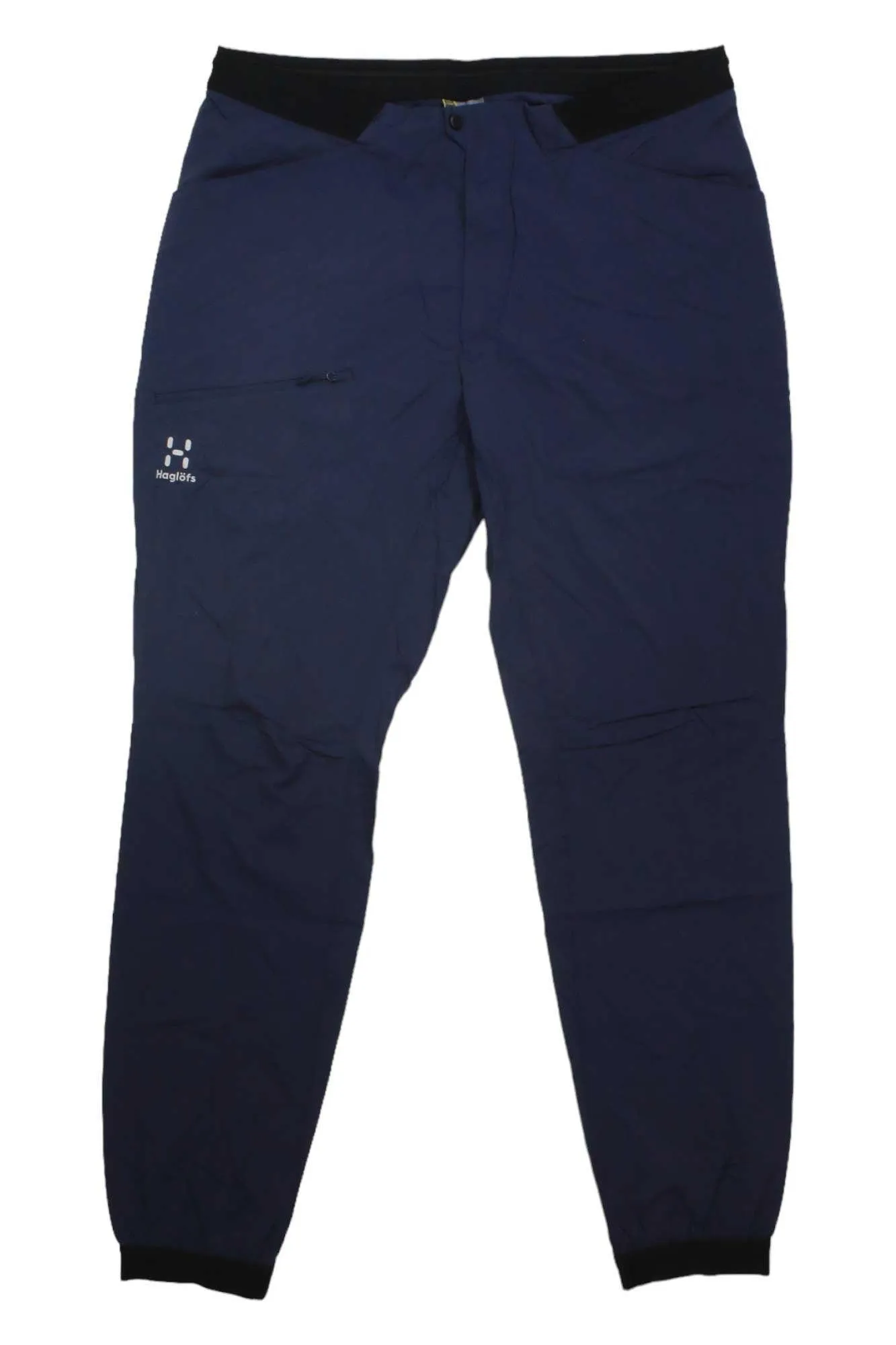 Haglofs Men's L.I.M Fuse Pant