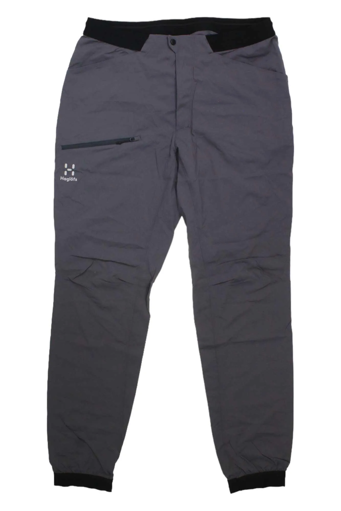 Haglofs Men's L.I.M Fuse Pant