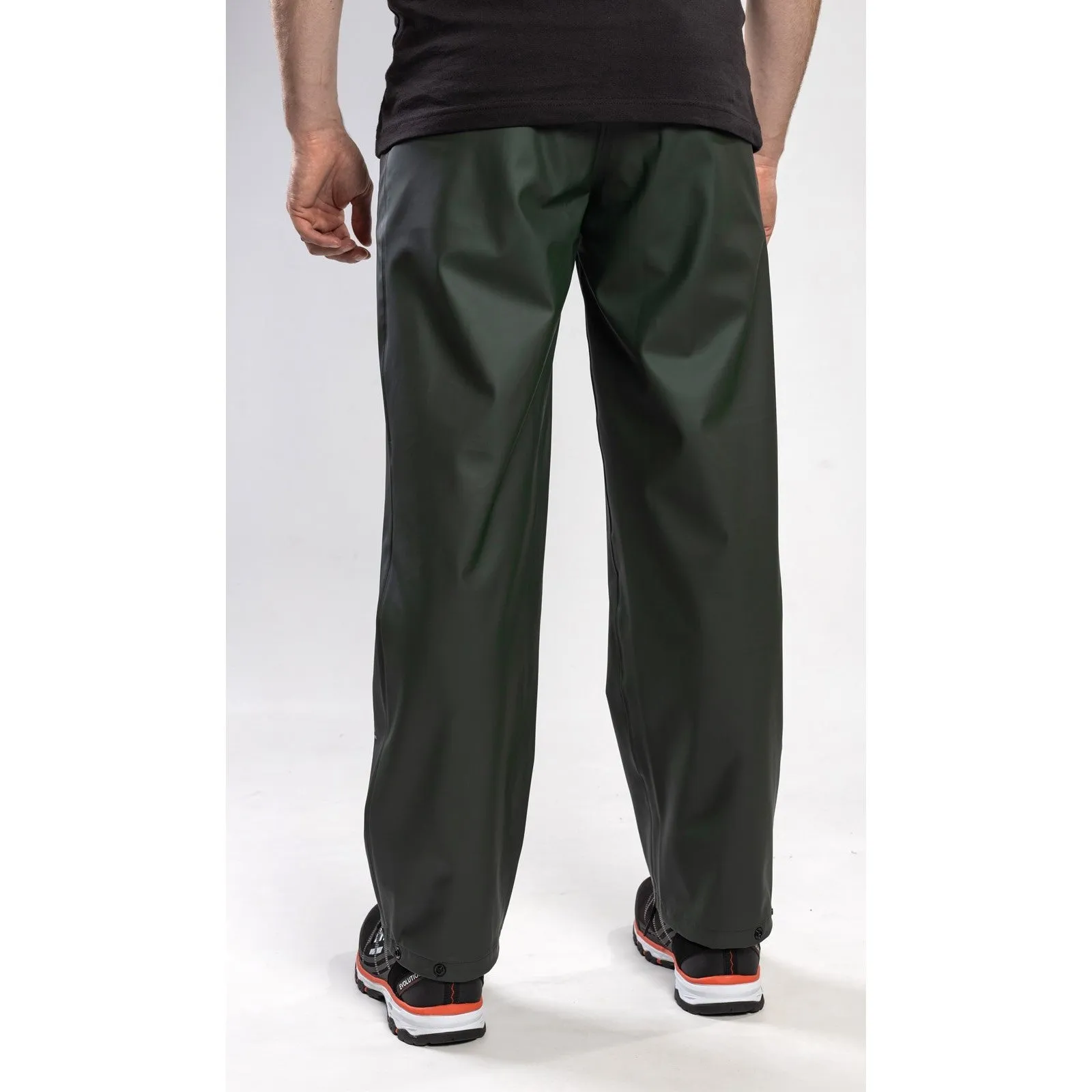 Helly Hansen Voss Waterproof Trousers