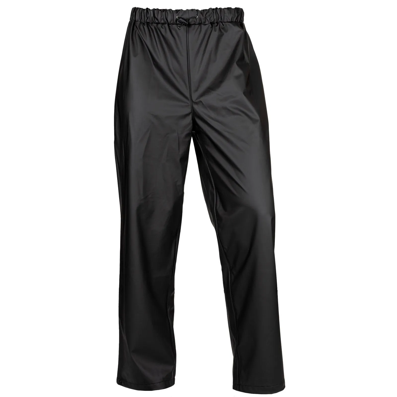 Helly Hansen Voss Waterproof Trousers