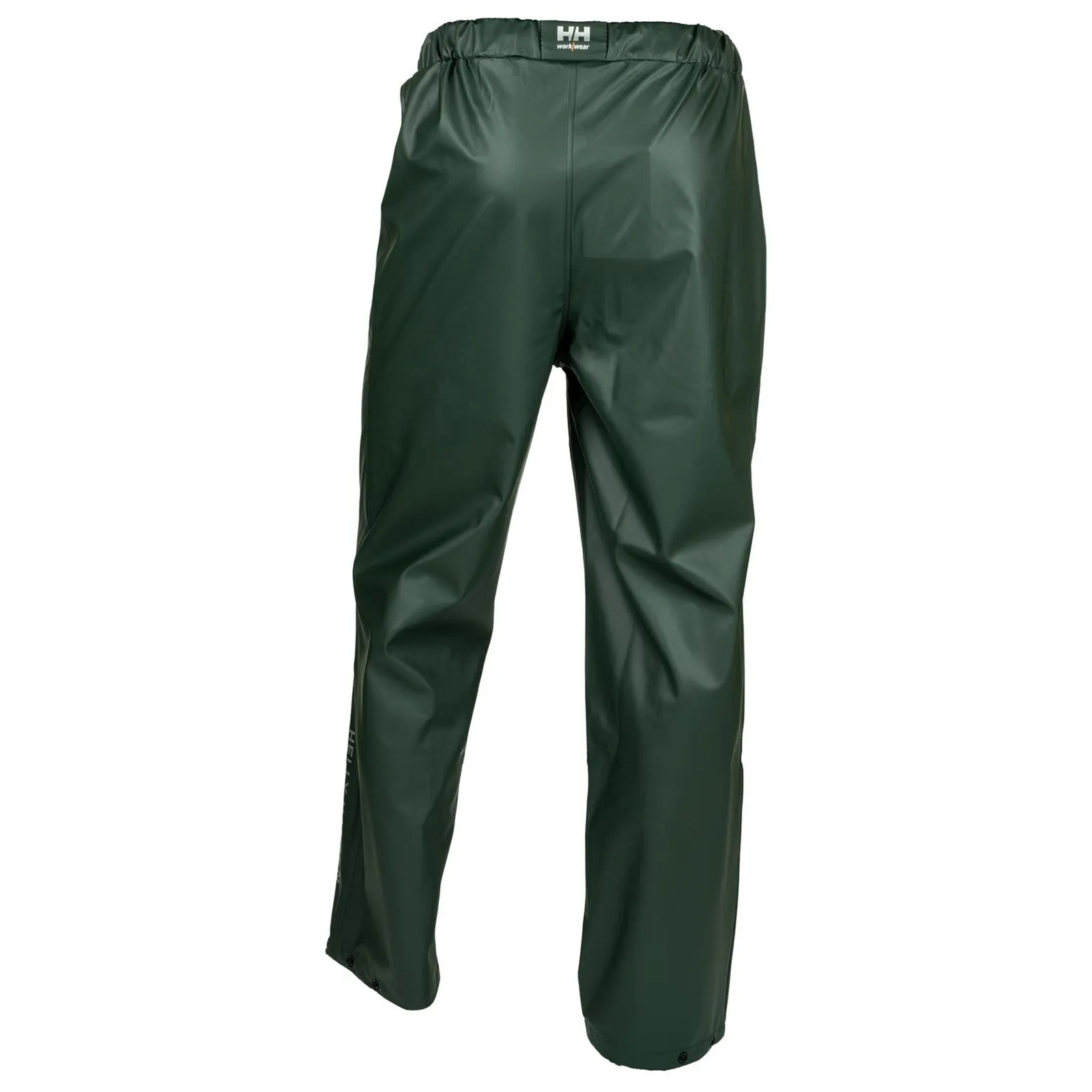 Helly Hansen Voss Waterproof Trousers