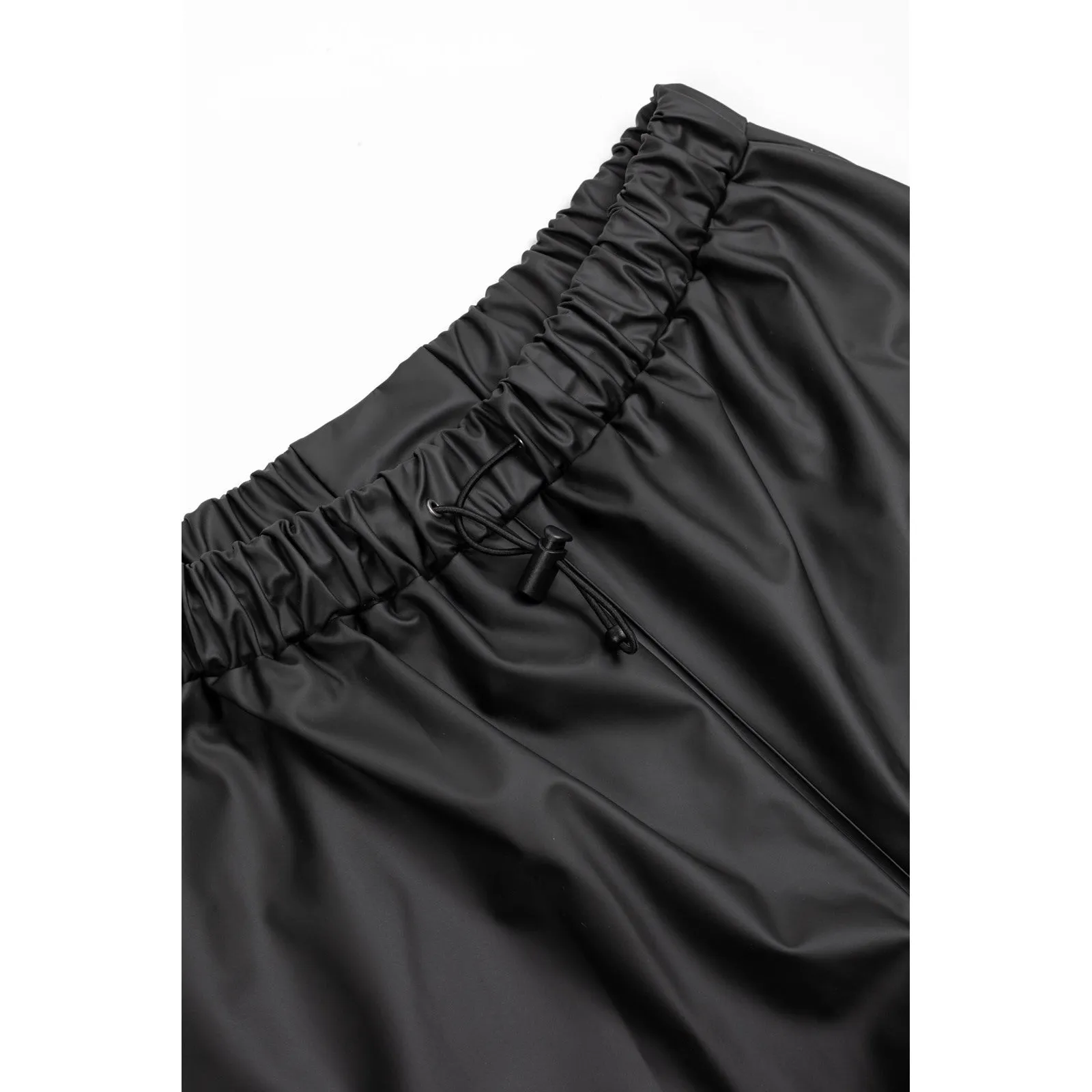 Helly Hansen Voss Waterproof Trousers