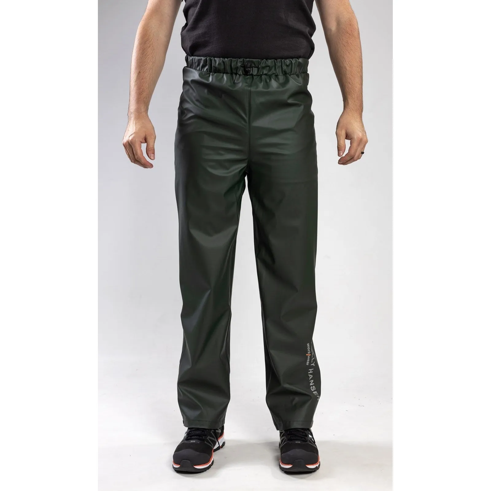 Helly Hansen Voss Waterproof Trousers