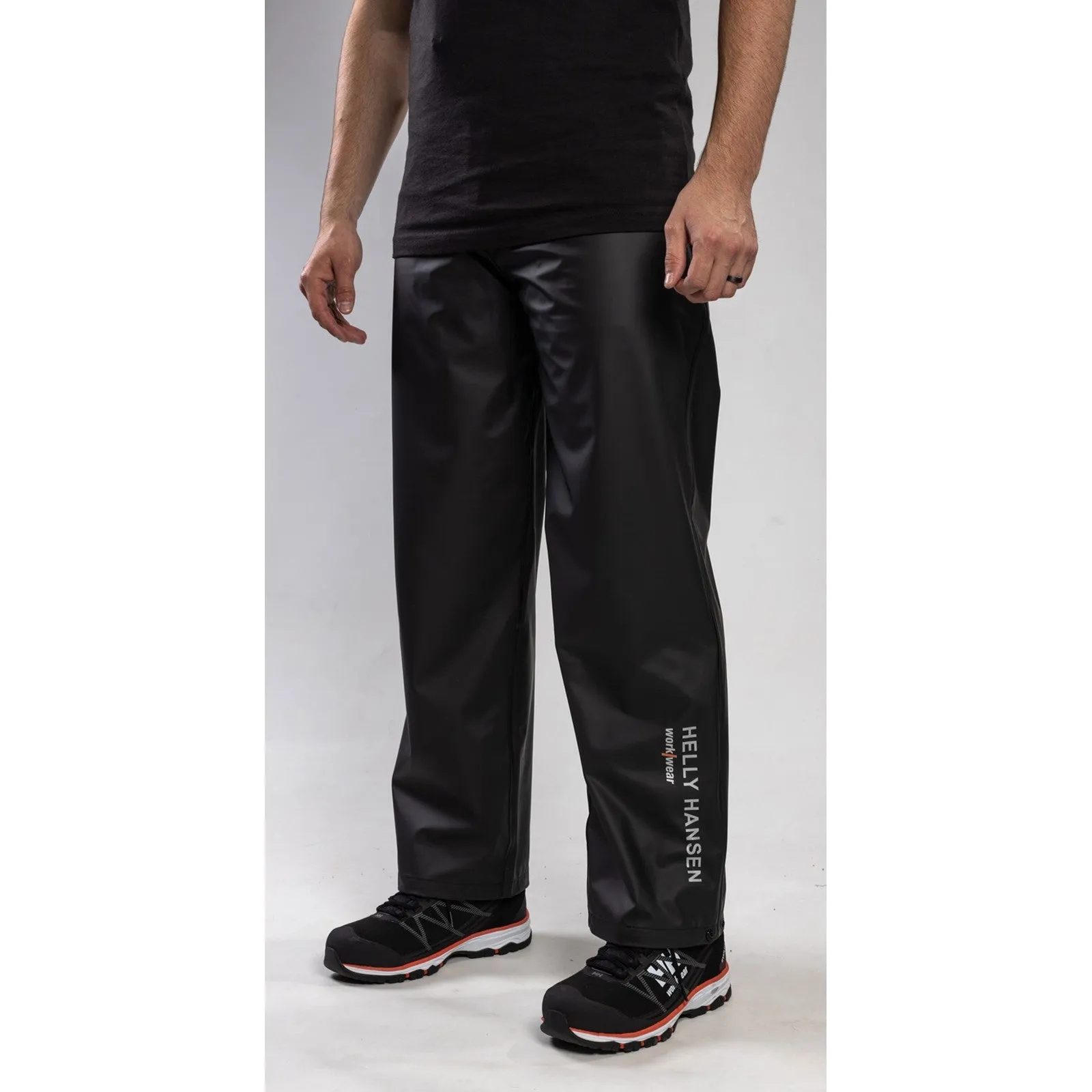 Helly Hansen Voss Waterproof Trousers