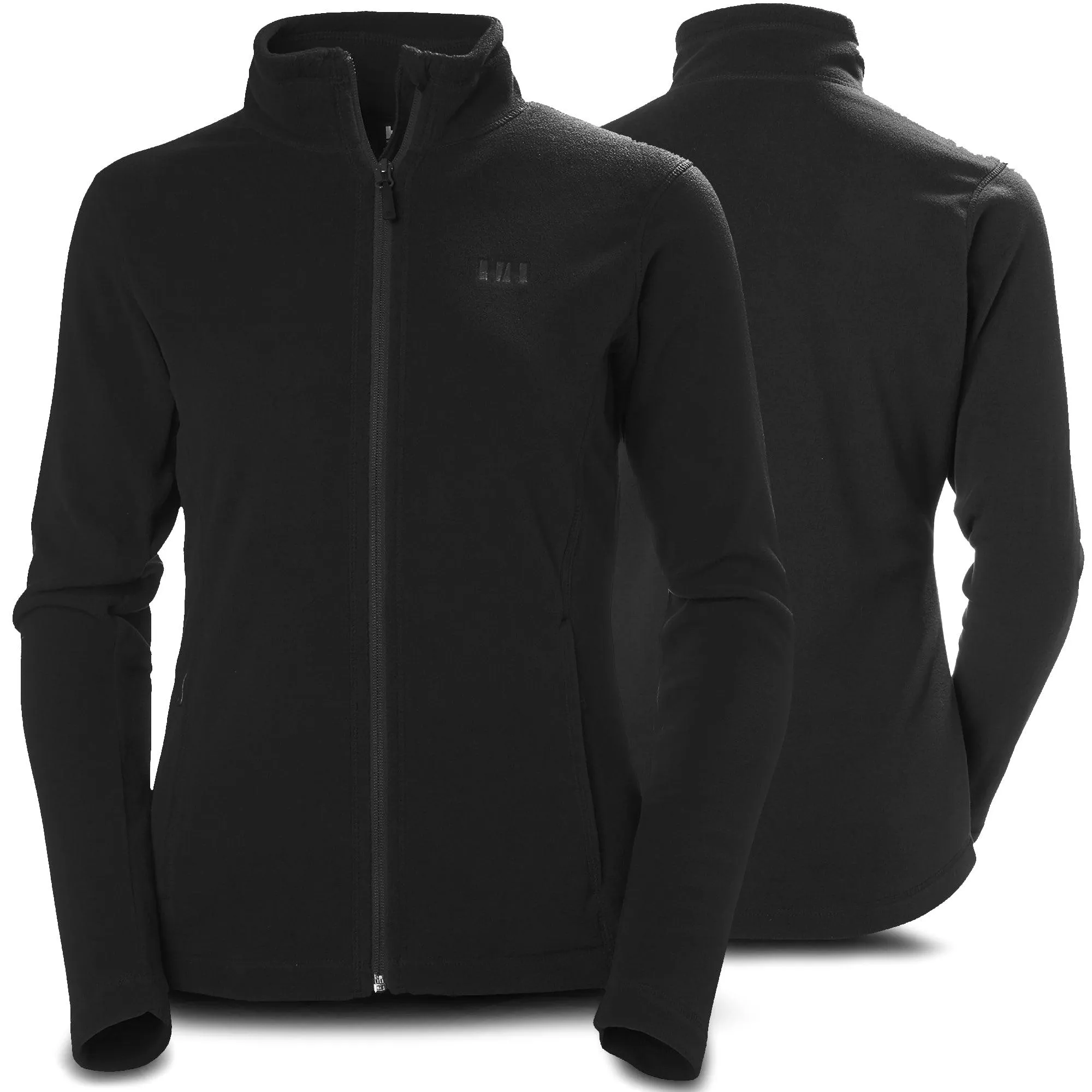 Helly Hansen Women's Daybreaker Fleece Jacket