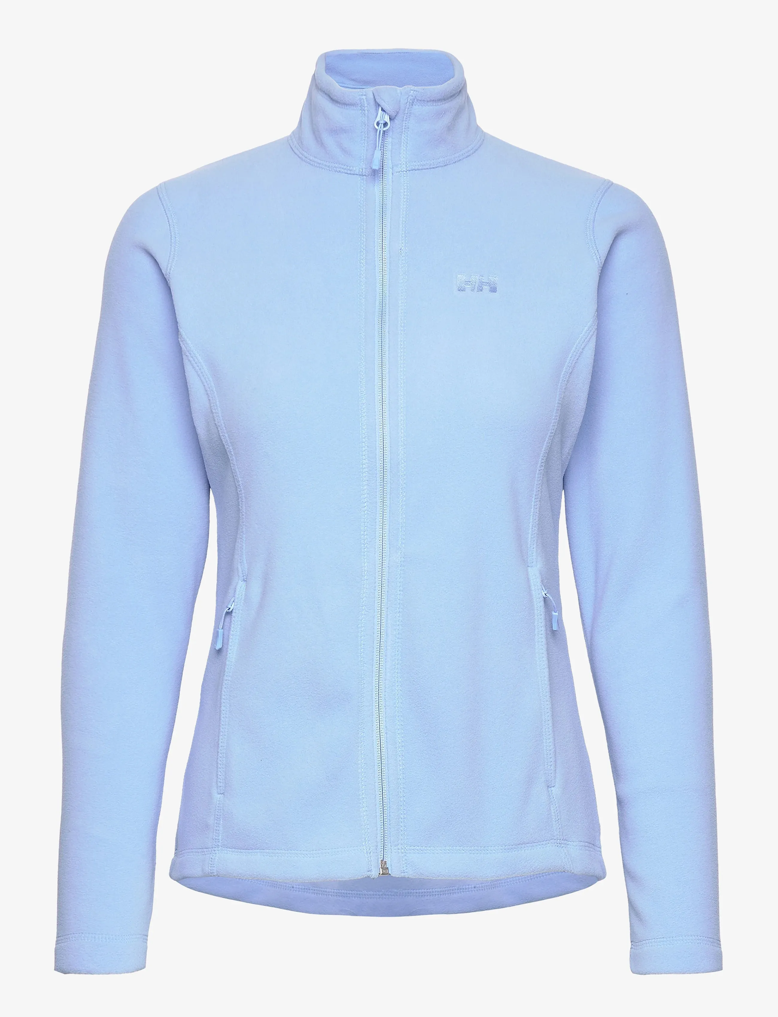 Helly Hansen Women's Daybreaker Fleece Jacket