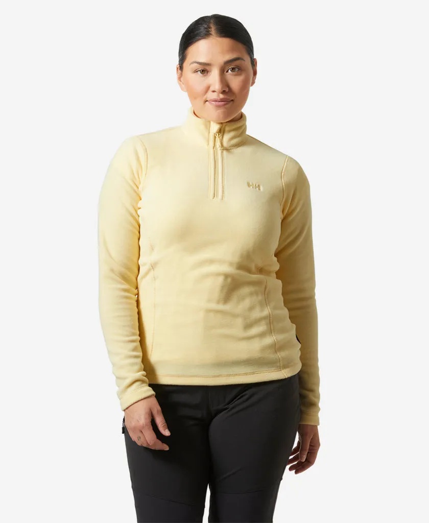 Helly Hansen Women's Daybreaker Fleece Jacket