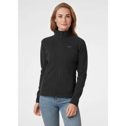 Helly Hansen Women's Daybreaker Fleece Jacket