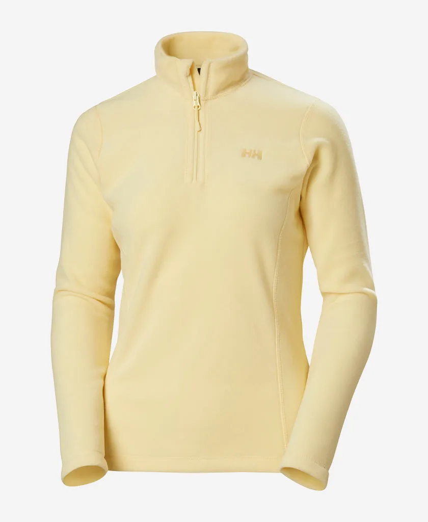 Helly Hansen Women's Daybreaker Fleece Jacket