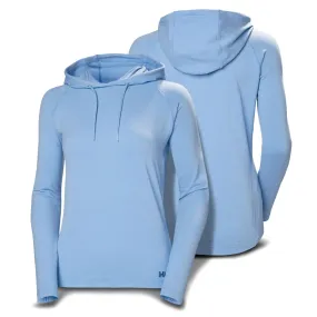 Helly Hansen Women's Verglas Light Hoodie