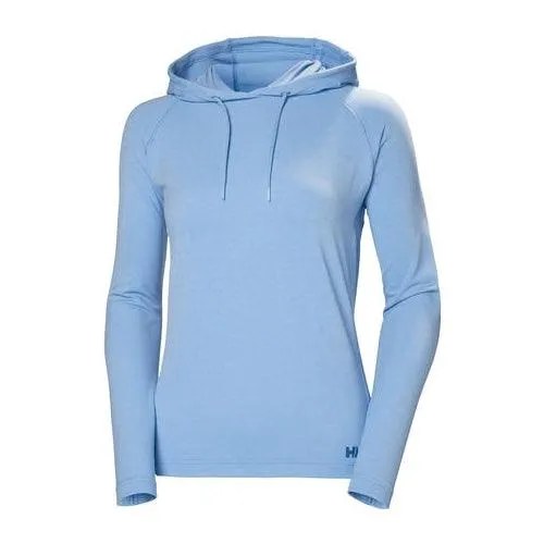 Helly Hansen Women's Verglas Light Hoodie