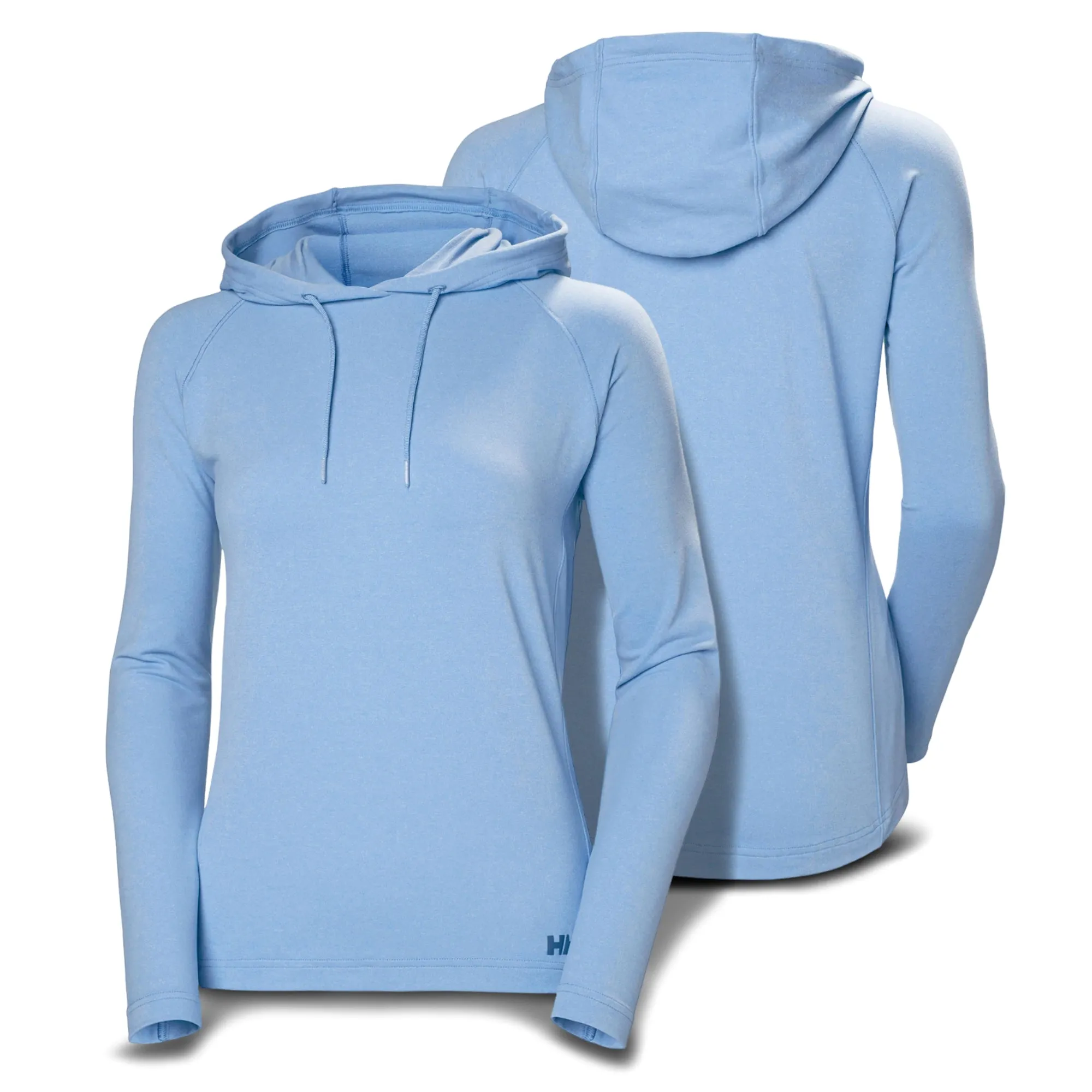 Helly Hansen Women's Verglas Light Hoodie