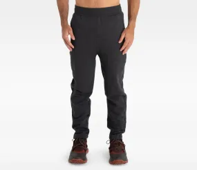 Hurley Block Party Fleece Pant