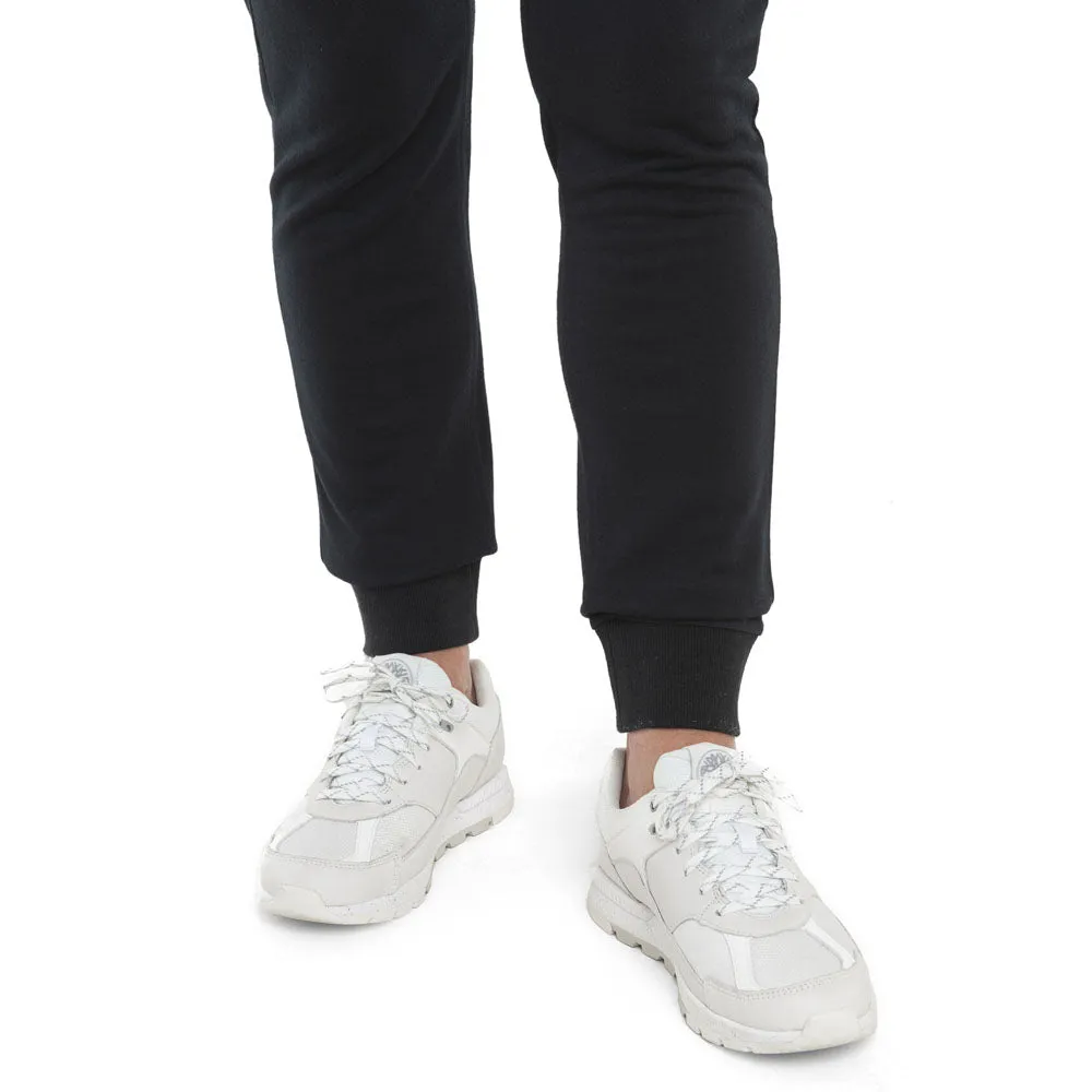 Icebreaker Women’s Merino Crush II Pants