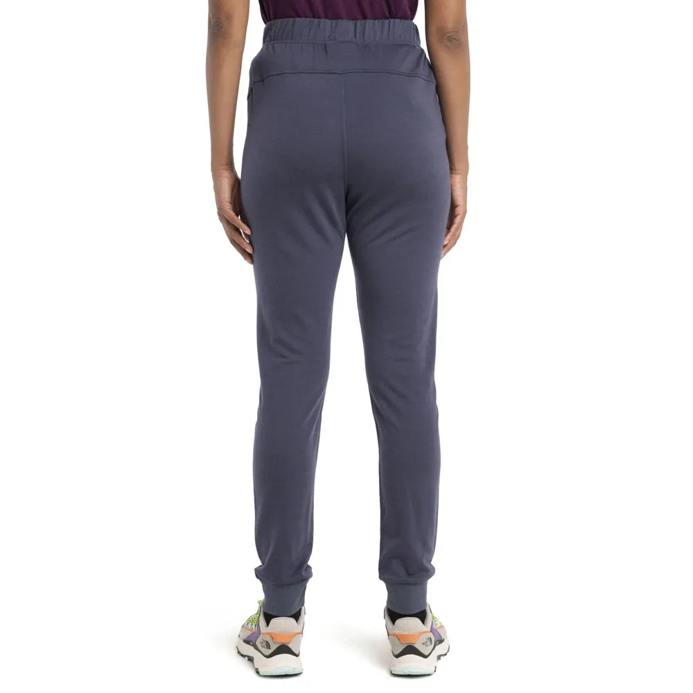 Icebreaker Women’s Merino Crush II Pants