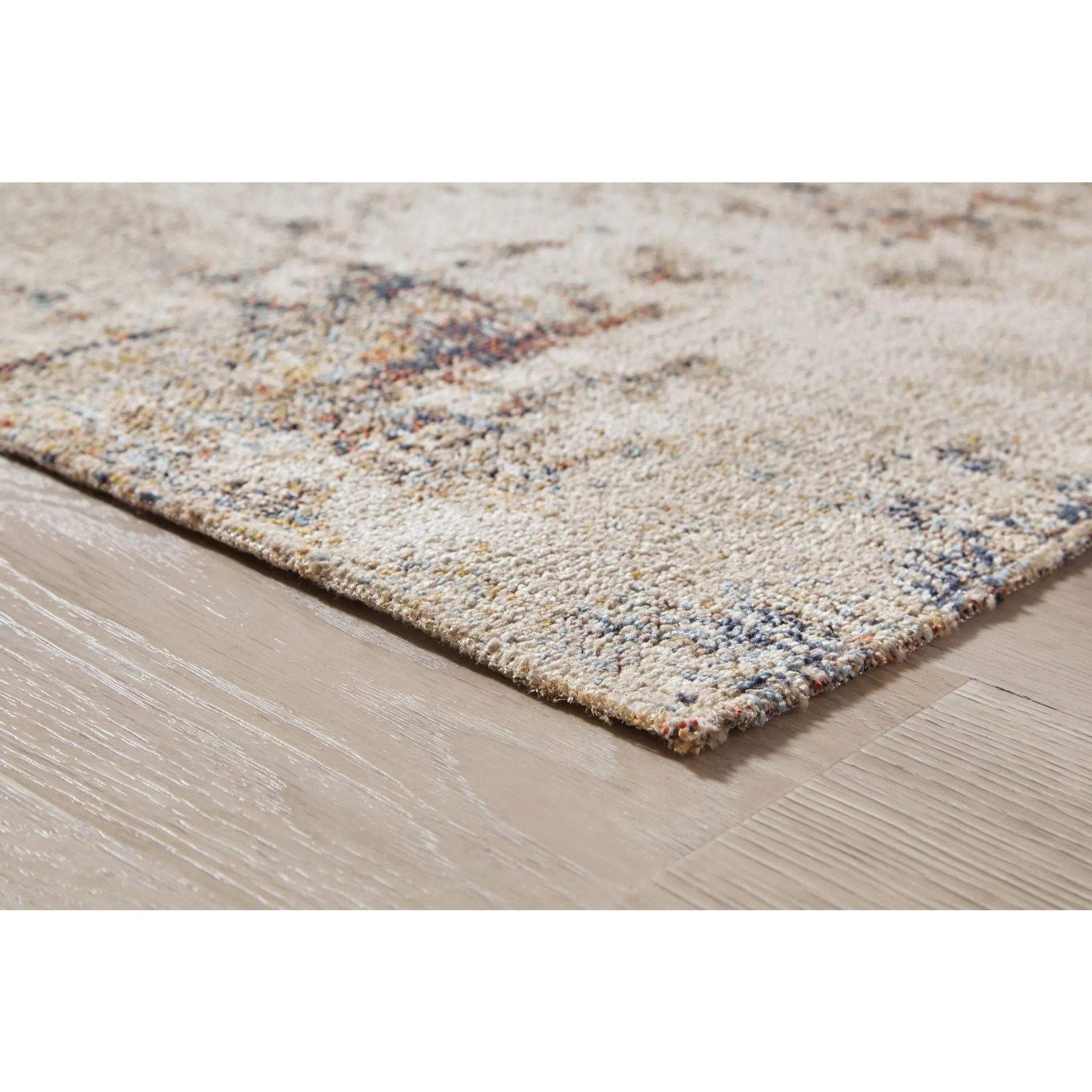 Jerelyn Area Rug