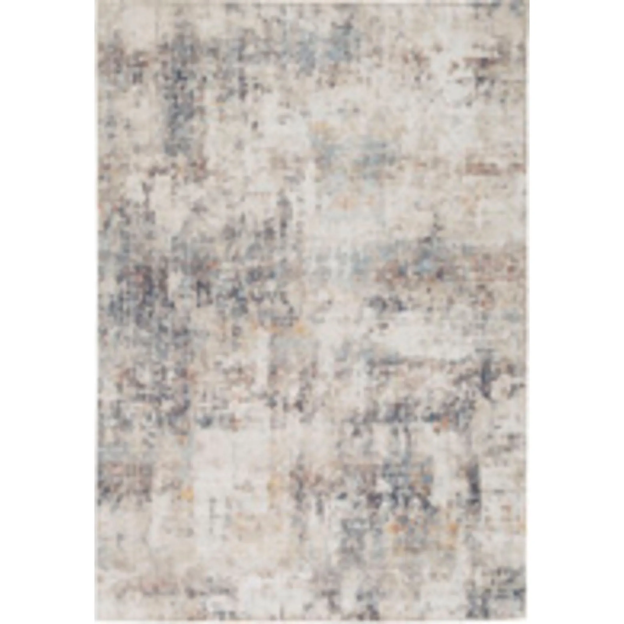 Jerelyn Area Rug