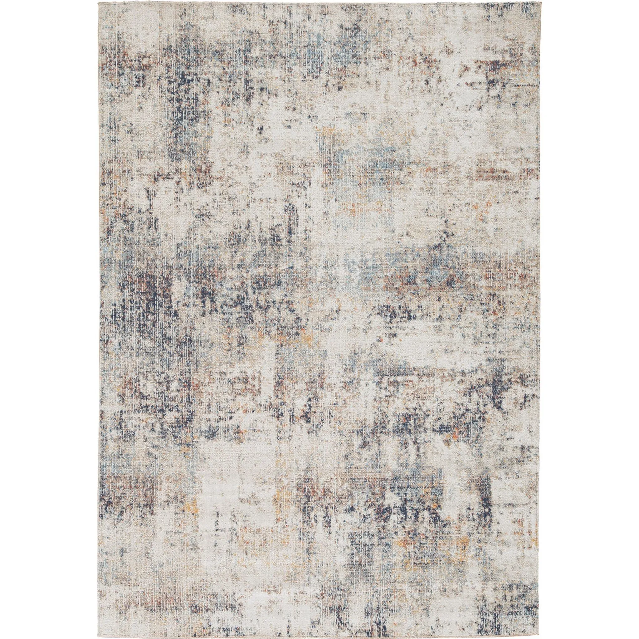 Jerelyn Area Rug