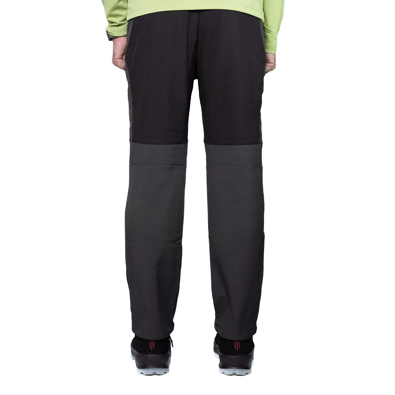 K2 Cold Weather Trekking & Travel Pants