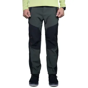 K2 Cold Weather Trekking & Travel Pants