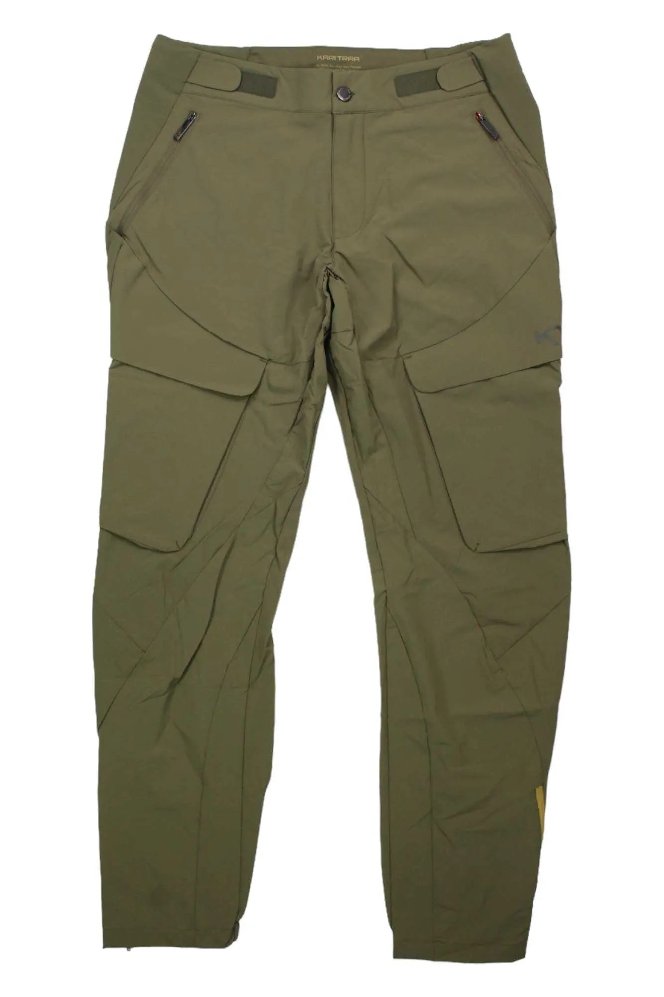 Kari Traa Women's Ane Hiking Pants