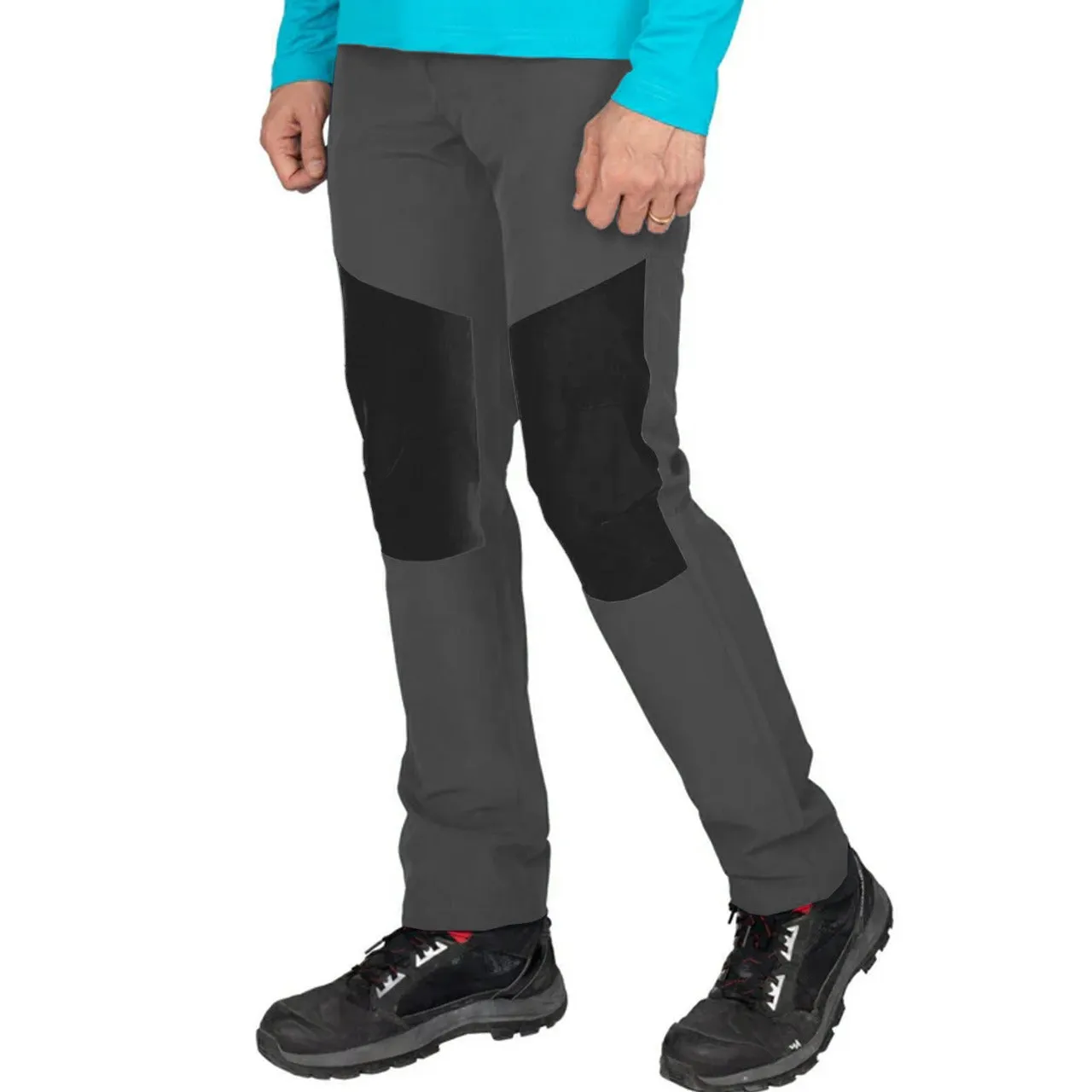 Kaza All Weather Trekking Pants