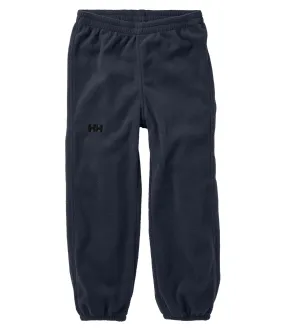 KID'S DAYBREAKER FLEECE PANT II