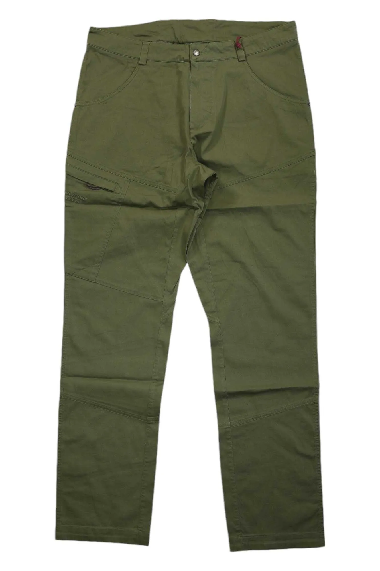 Klattermusen Men's Gefjon 2.0 Pant