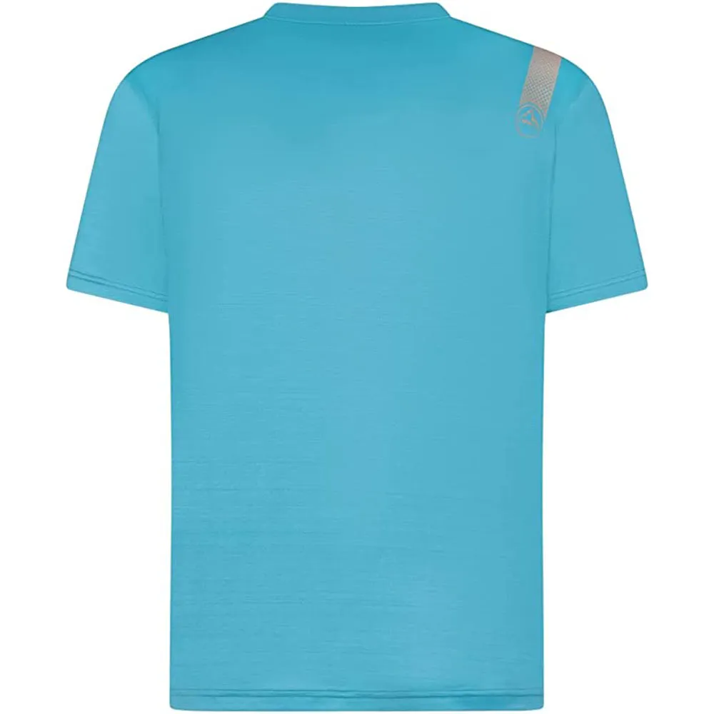 La Sportiva Horizon T-Shirt Men's