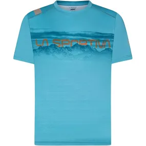 La Sportiva Horizon T-Shirt Men's