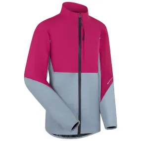 Madison Stellar Ultra Reflective Women's Waterproof Jacket